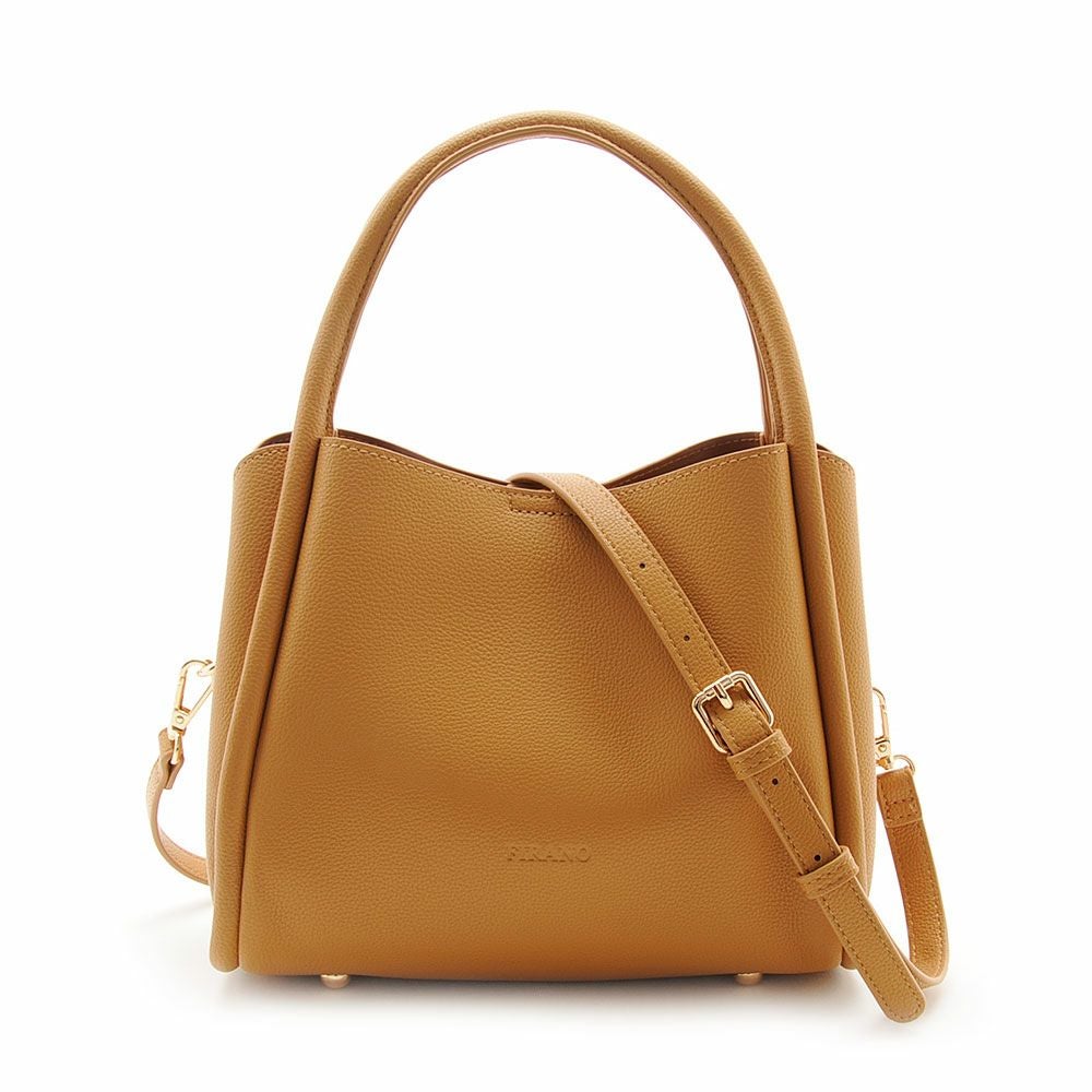 000000003432-25.jpg?size=l&w=