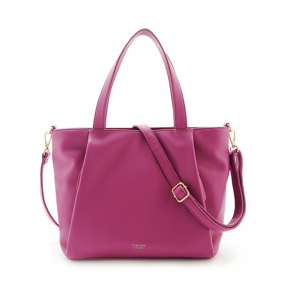 000000003434-02.jpg?size=l&w=