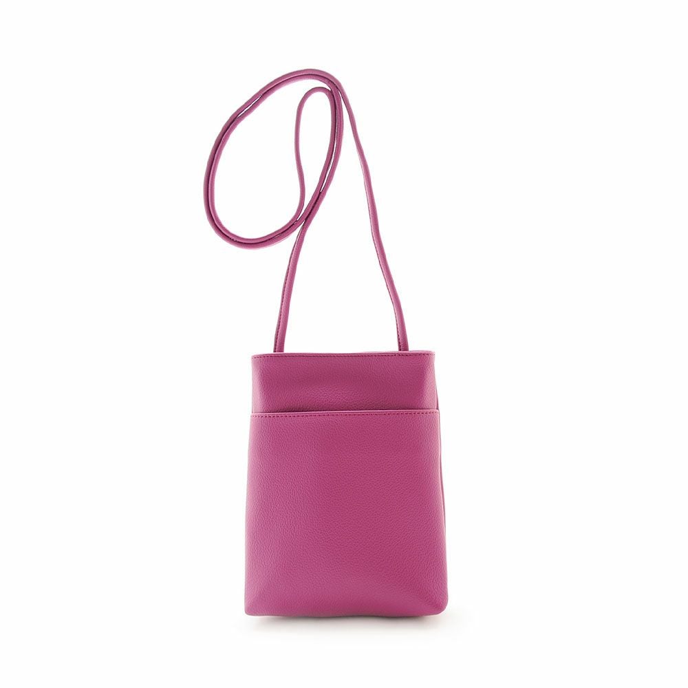 タックポケットトートバッグ＆ショルダーポーチセット/A303058