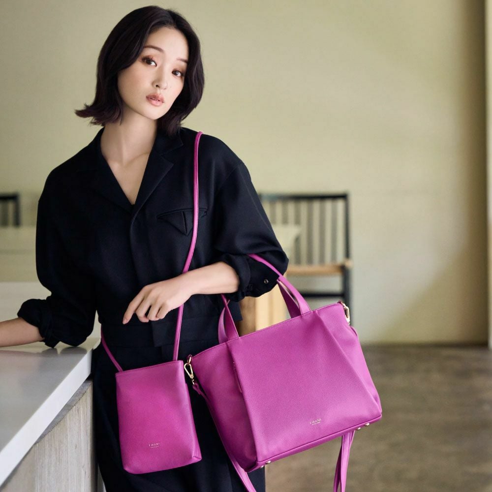 000000003434-18.jpg?size=l&w=