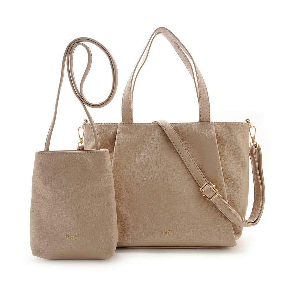 000000003434-20.jpg?size=l&w=