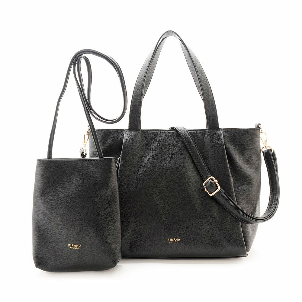 000000003434-21.jpg?size=l&w=