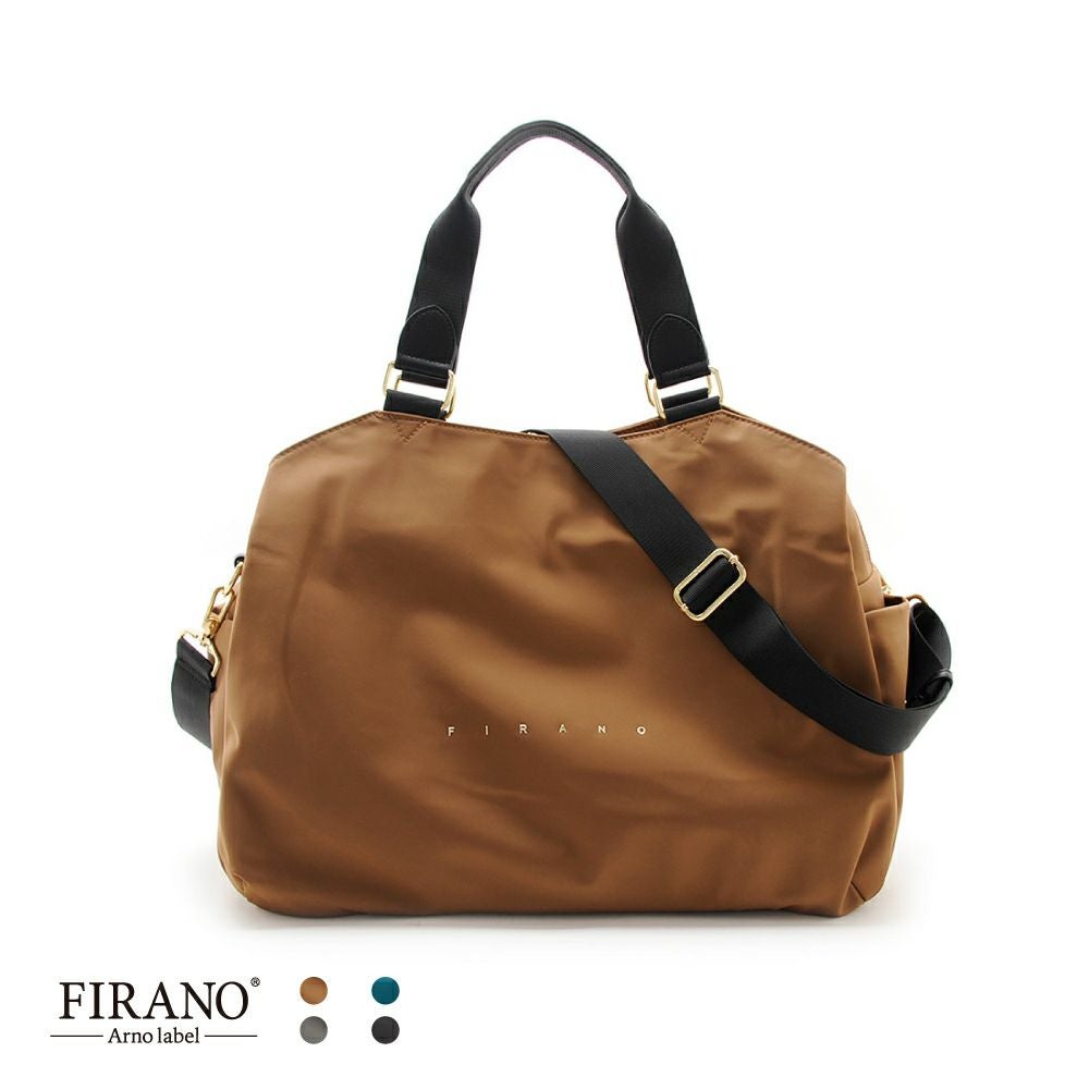 000000003435-01.jpg?size=l&w=