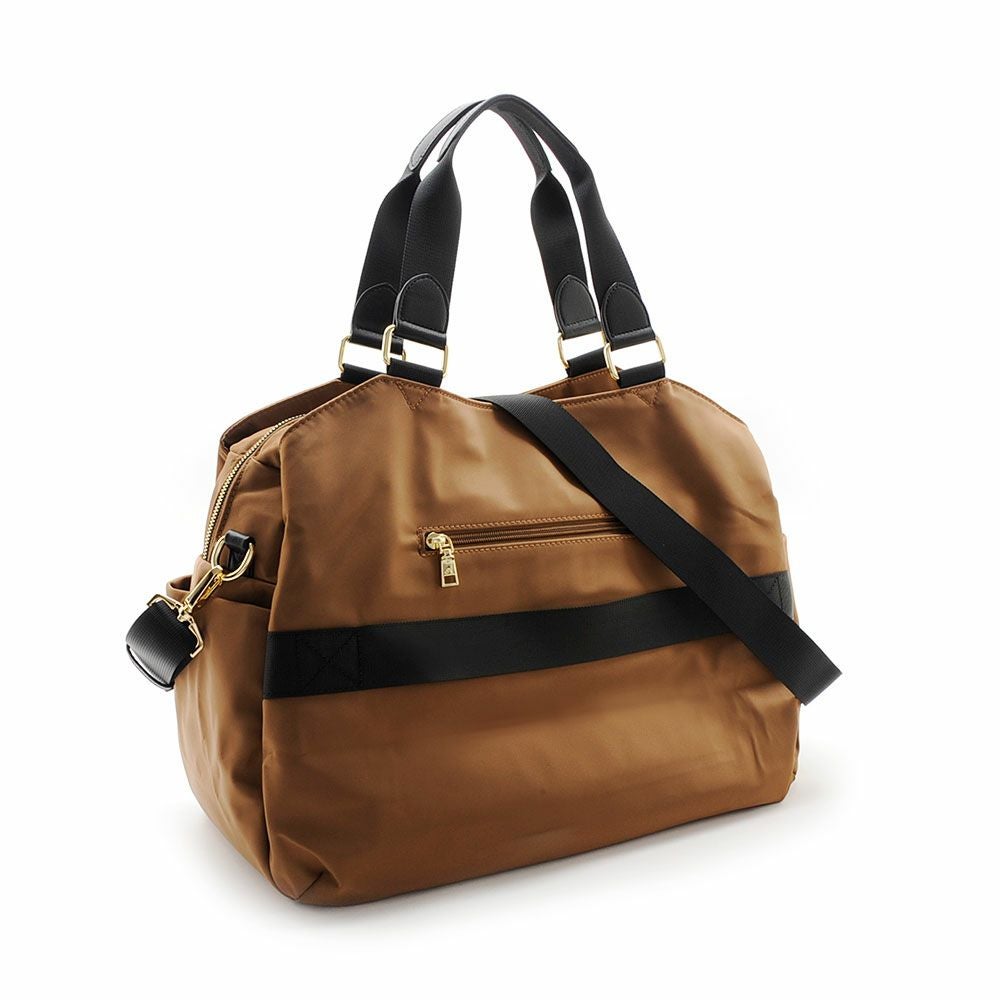 000000003435-04.jpg?size=l&w=