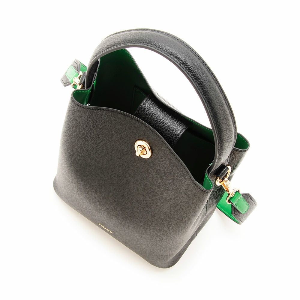 ✨値下げしました✨ハンドバッグ SHIPS（シップス） ハンドバッグ NUCLE: BAO : ZOZOTOWN Yahoo!店