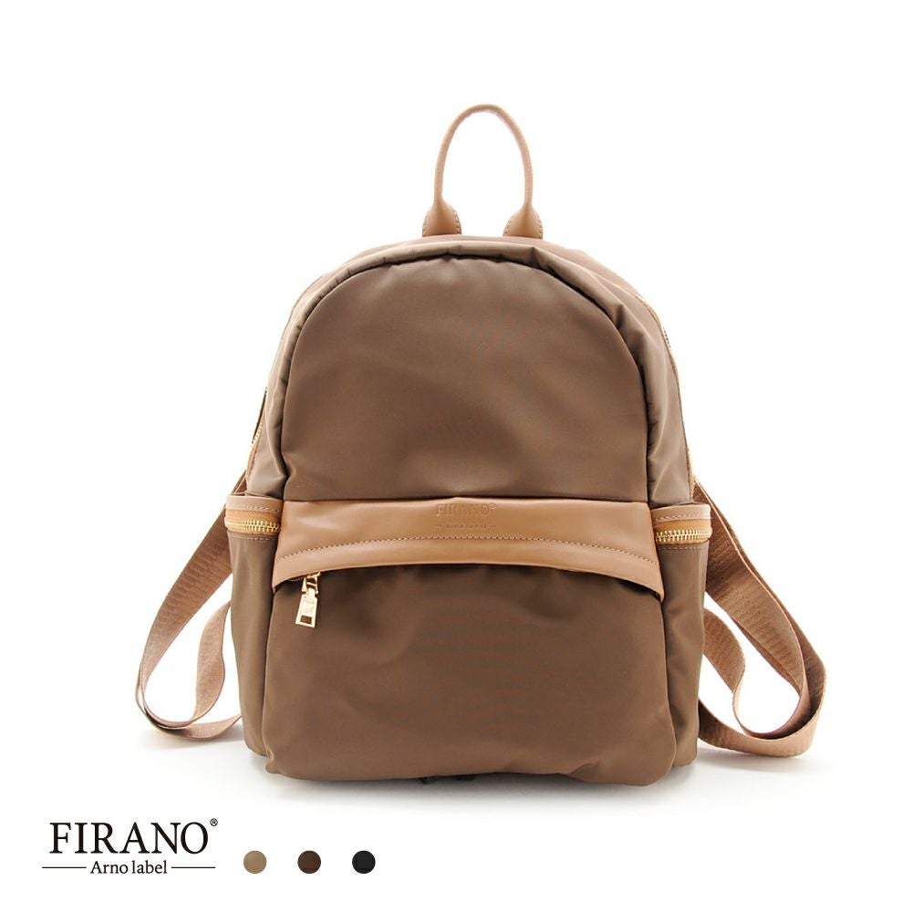 000000003451-01.jpg?size=l&w=