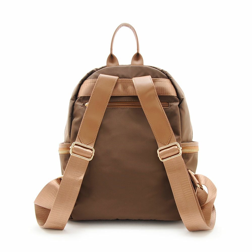 はっ水軽量ナイロンマルチリュック/A303000 | フィラノ公式オンライン