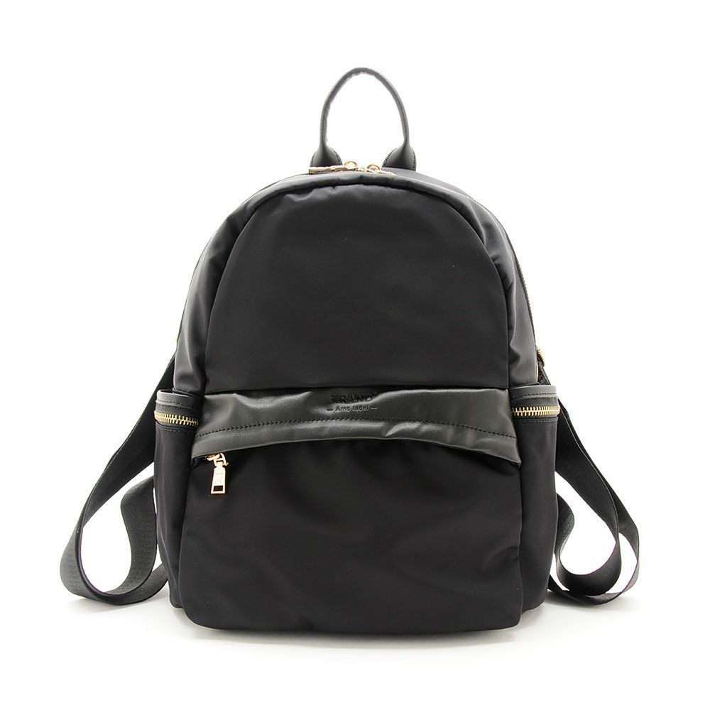 はっ水軽量ナイロンマルチリュック/A303000 | フィラノ公式オンライン