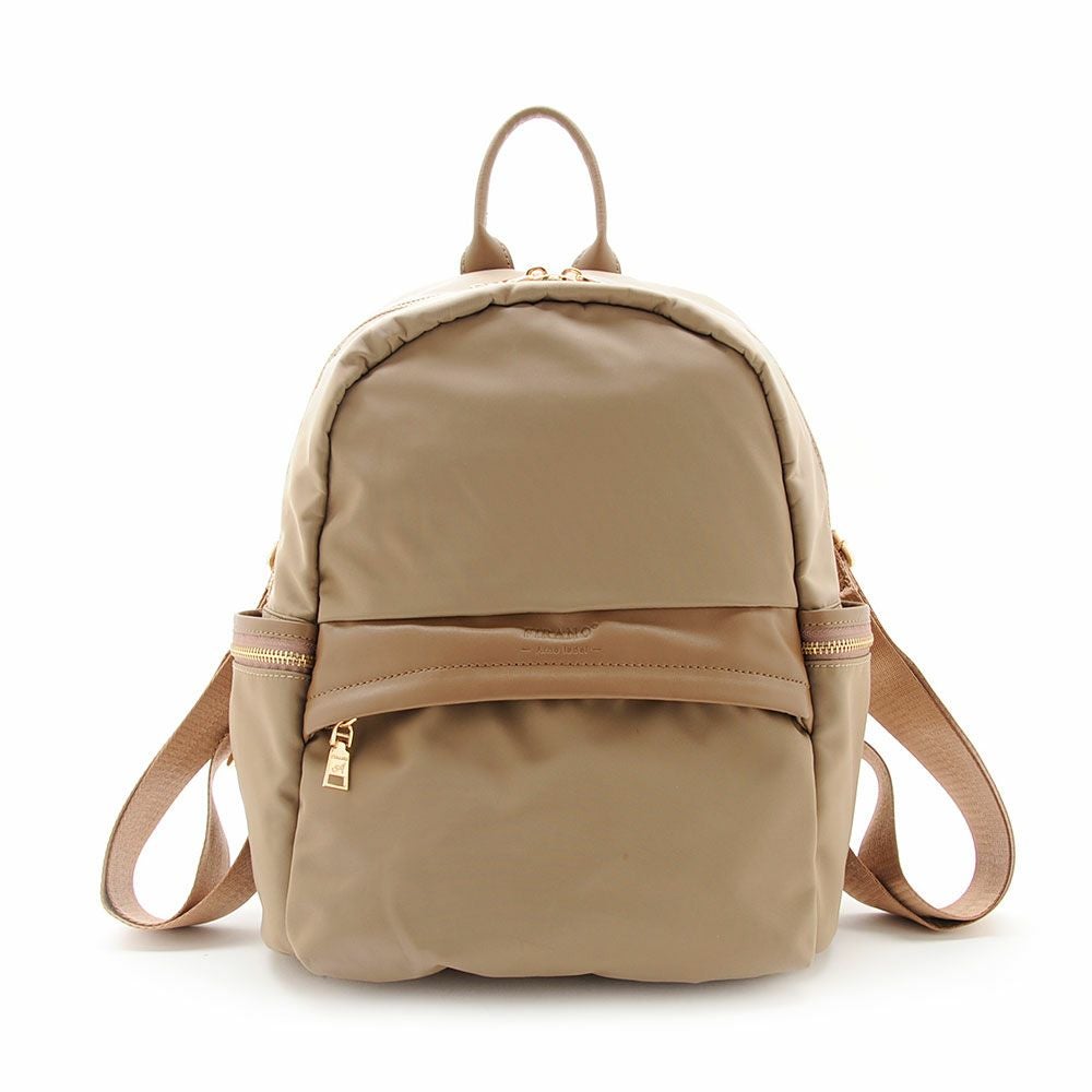 はっ水軽量ナイロンマルチリュック/A303000 | フィラノ公式オンライン