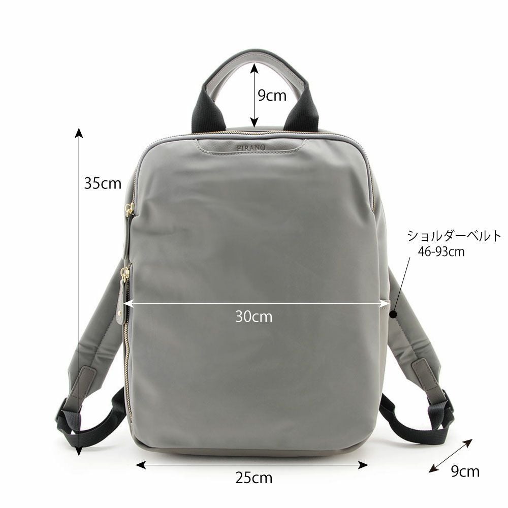 000000003468-19.jpg?size=l&w=