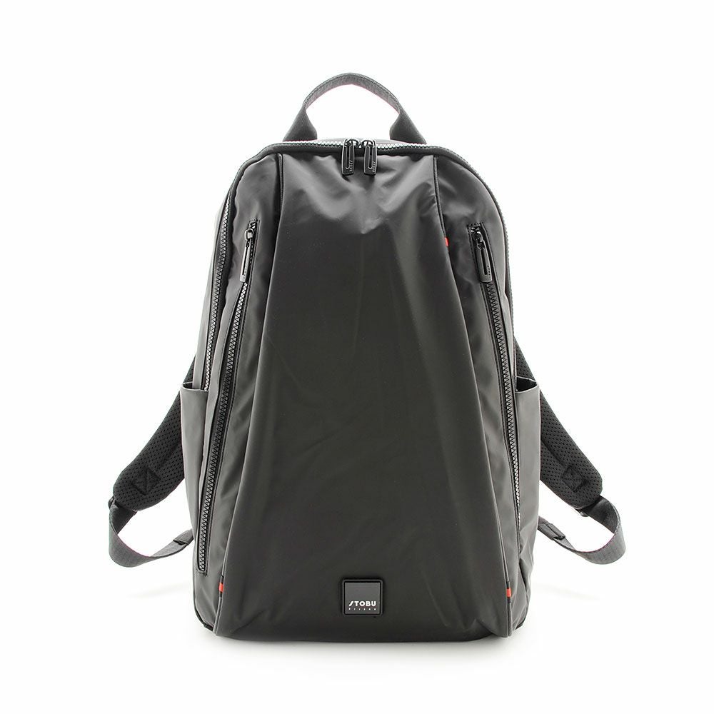 ストリートバックパック/S703037 | フィラノ公式オンラインショップ