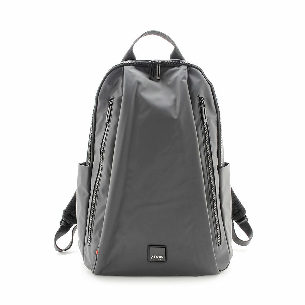 000000003471-20.jpg?size=l&w=