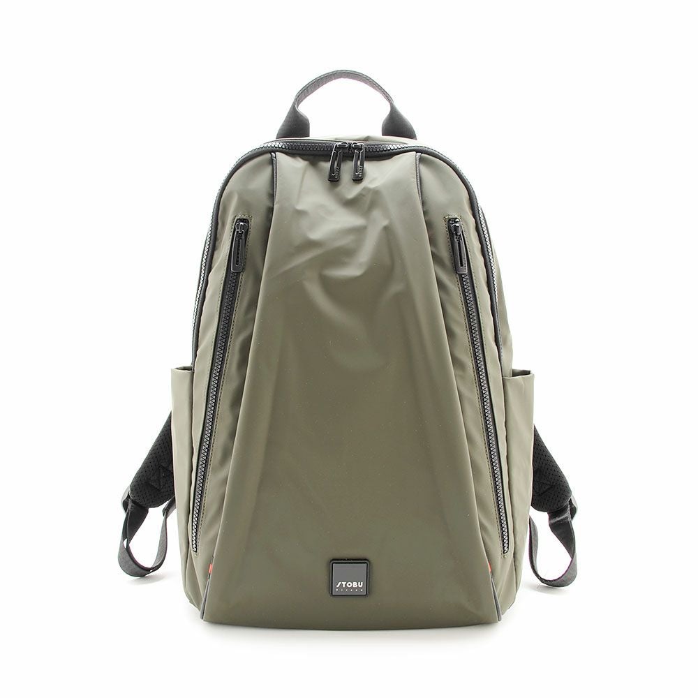 000000003471-21.jpg?size=l&w=