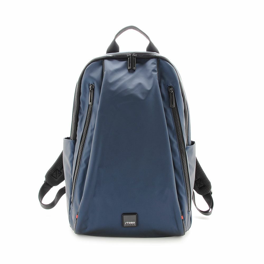 000000003471-22.jpg?size=l&w=