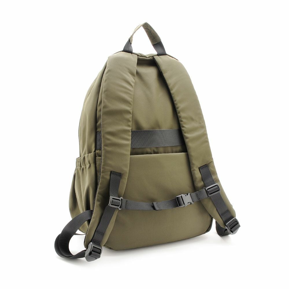 STOBU はっ水タウンユースバックパック/S703039