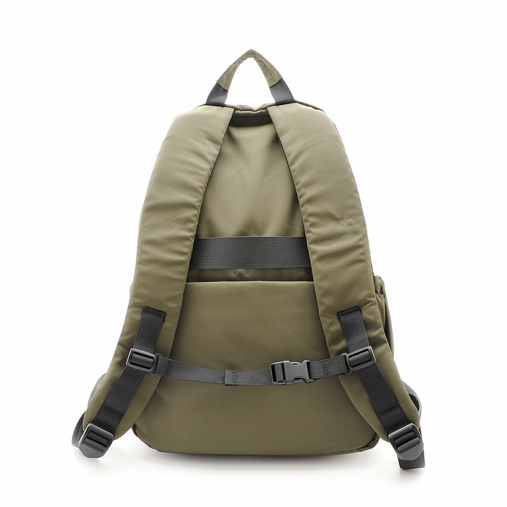 STOBU はっ水タウンユースバックパック/S703039