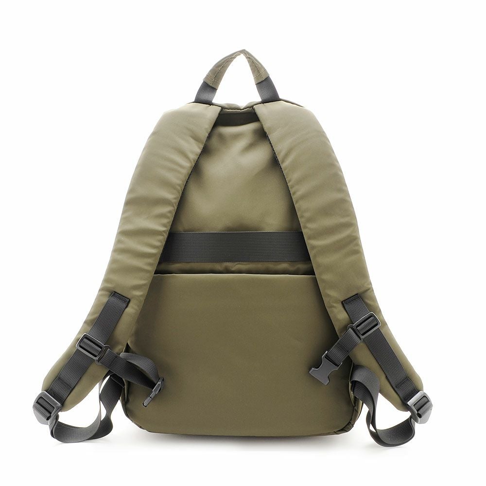 STOBU はっ水タウンユースバックパック/S703039