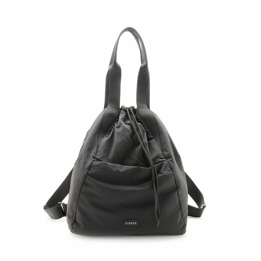 軽量ナイロンナップサック/303061 | フィラノ公式オンラインショップ