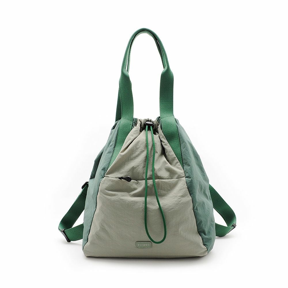 軽量ナイロンナップサック/303061 | フィラノ公式オンラインショップ