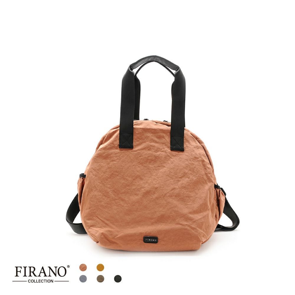 000000003499-01.jpg?size=l&w=