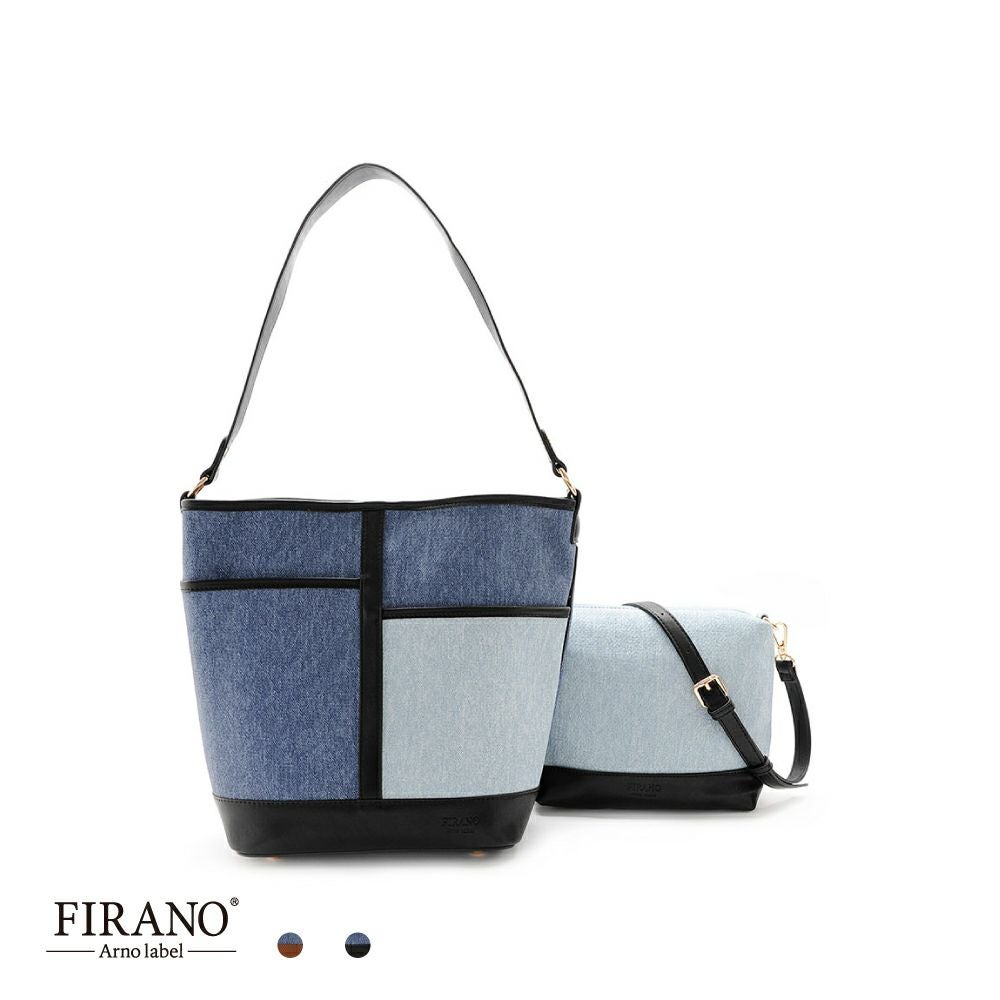 000000003510-01.jpg?size=l&w=