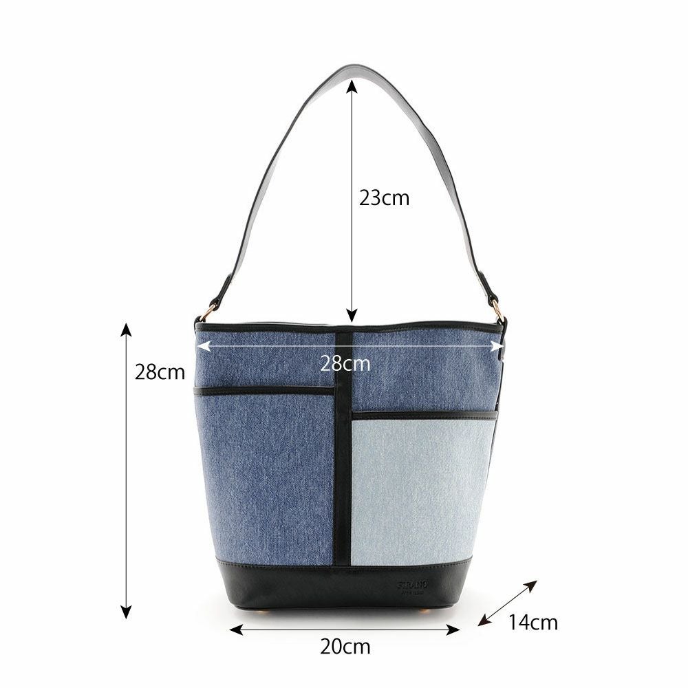000000003510-18.jpg?size=l&w=
