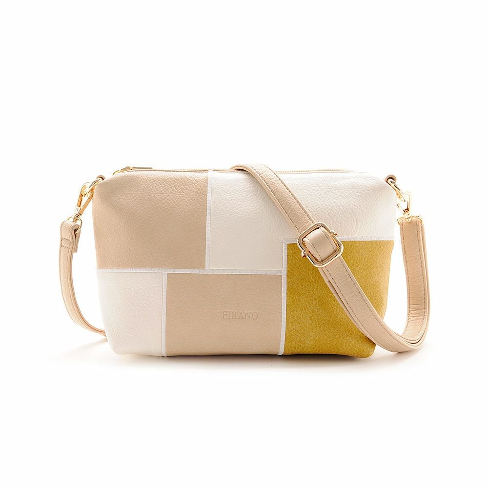 000000003511-15.jpg?size=l&w=