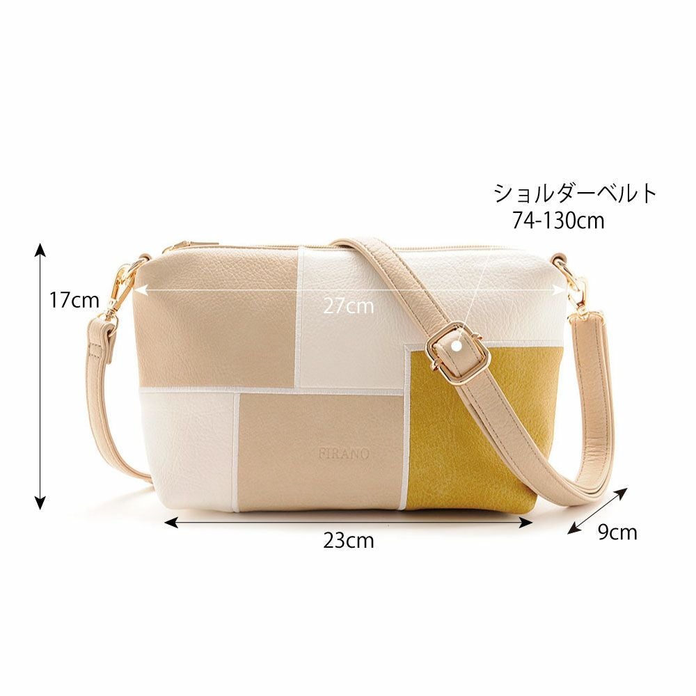 000000003511-19.jpg?size=l&w=