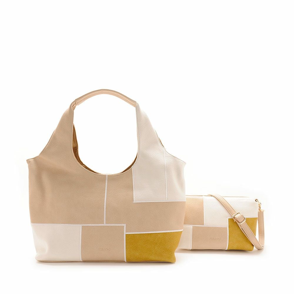 000000003511-20.jpg?size=l&w=