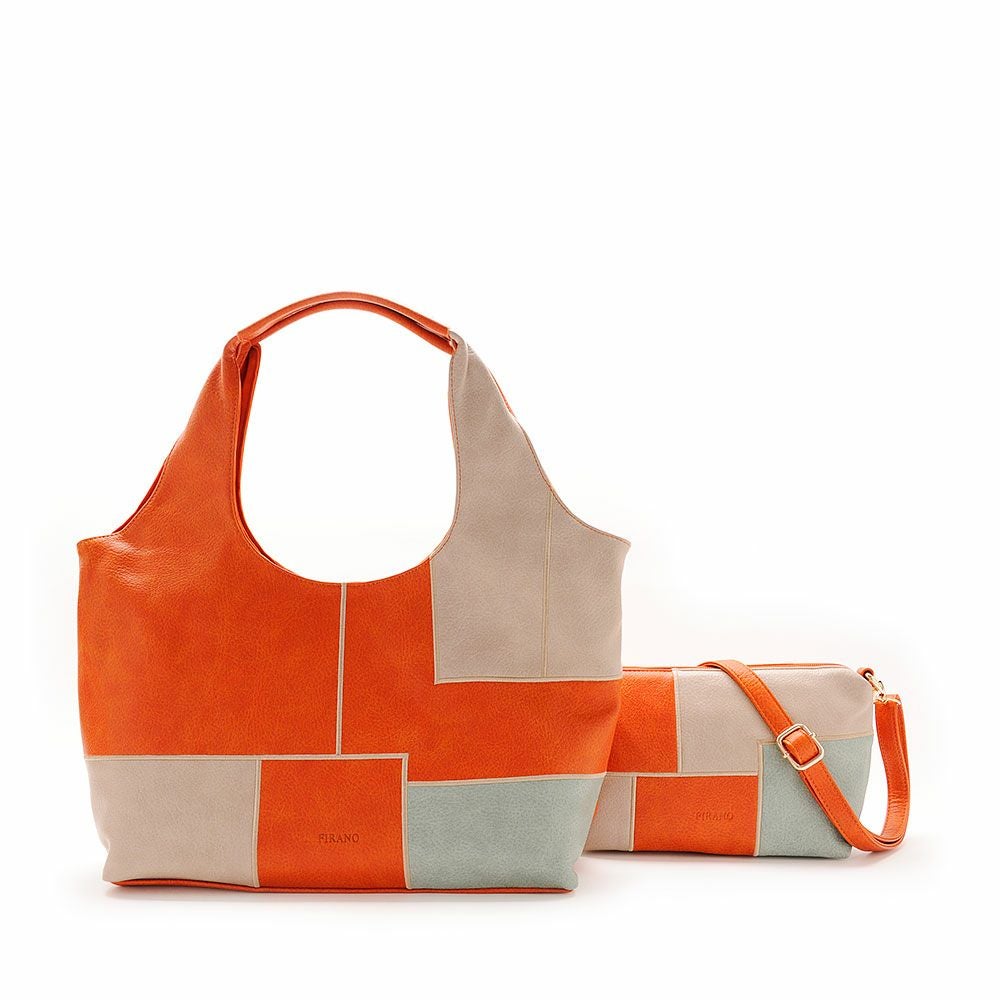 000000003511-23.jpg?size=l&w=