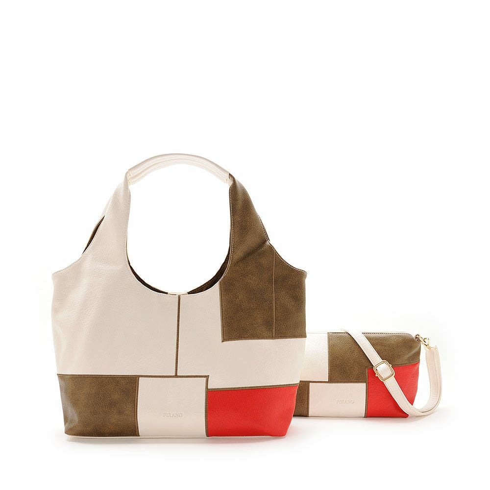 000000003511-25.jpg?size=l&w=