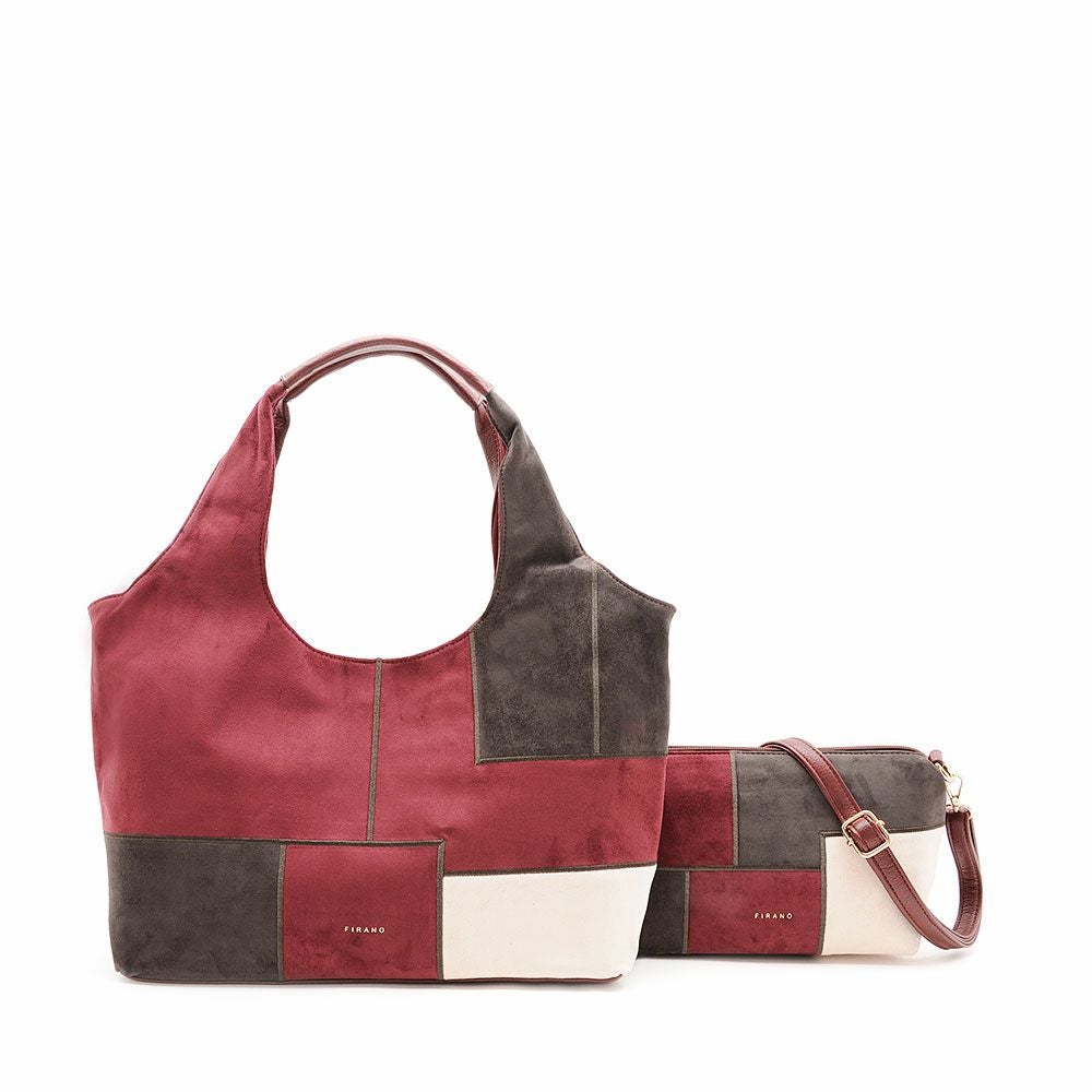 000000003511-26.jpg?size=l&w=