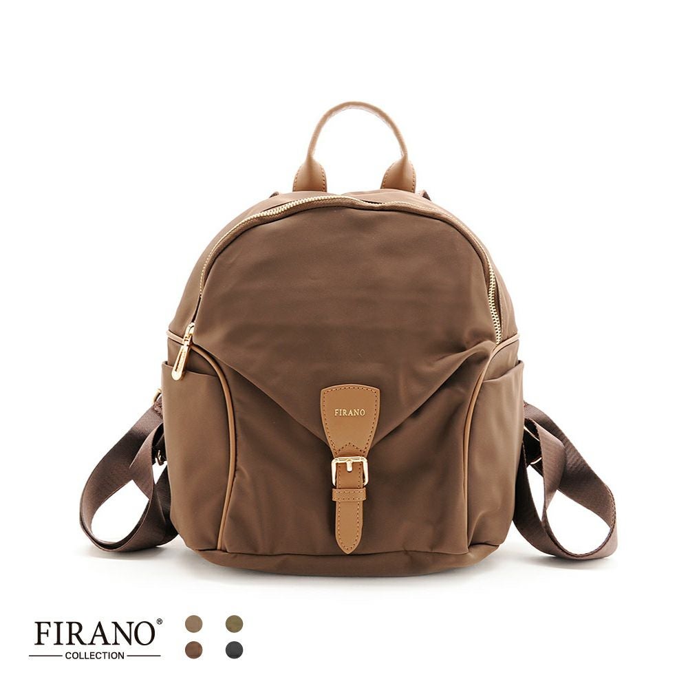 000000003530-01.jpg?size=l&w=