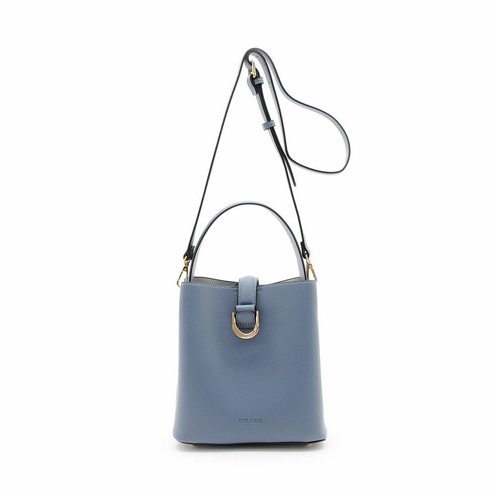 000000003535-22.jpg?size=l&w=