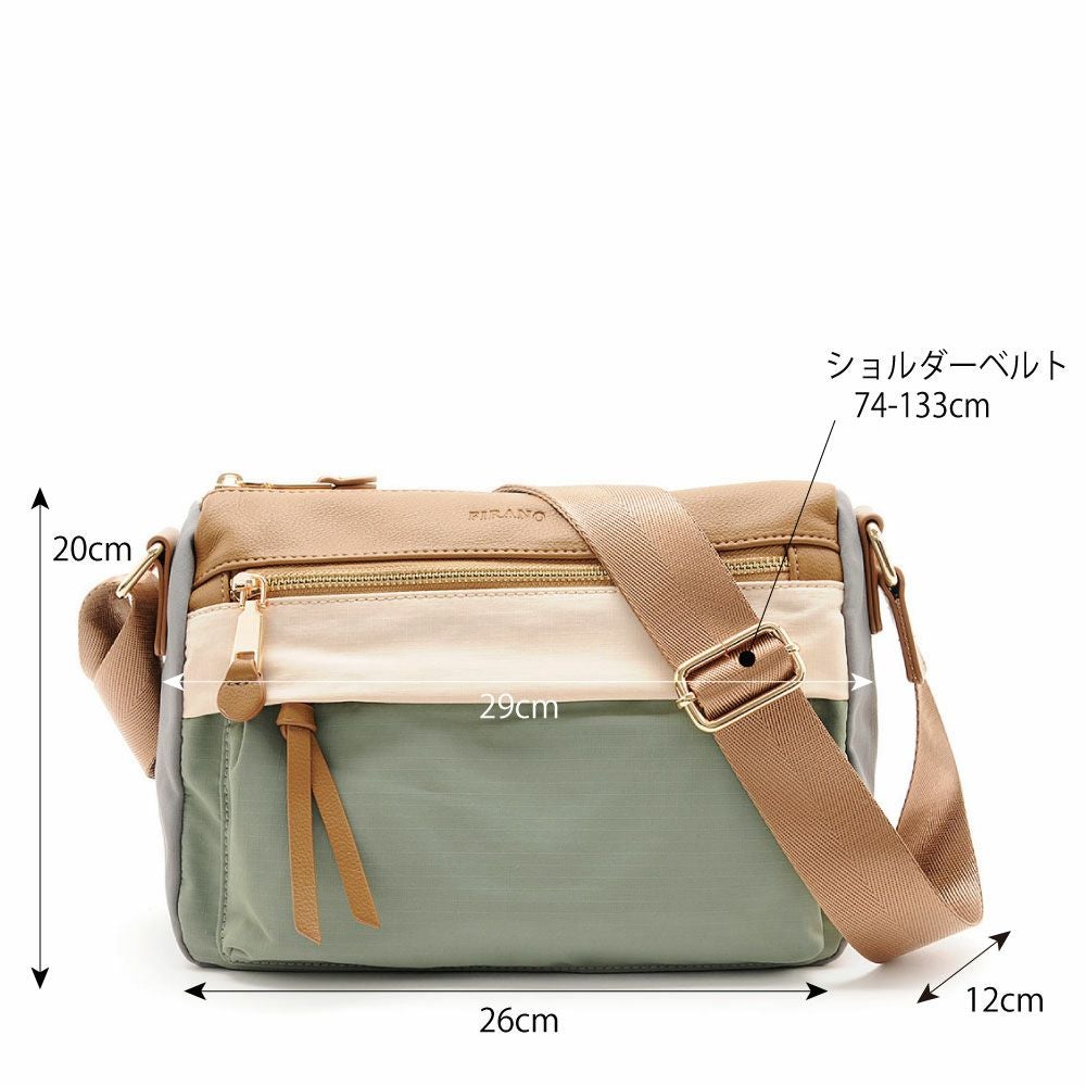 000000003541-19.jpg?size=l&w=