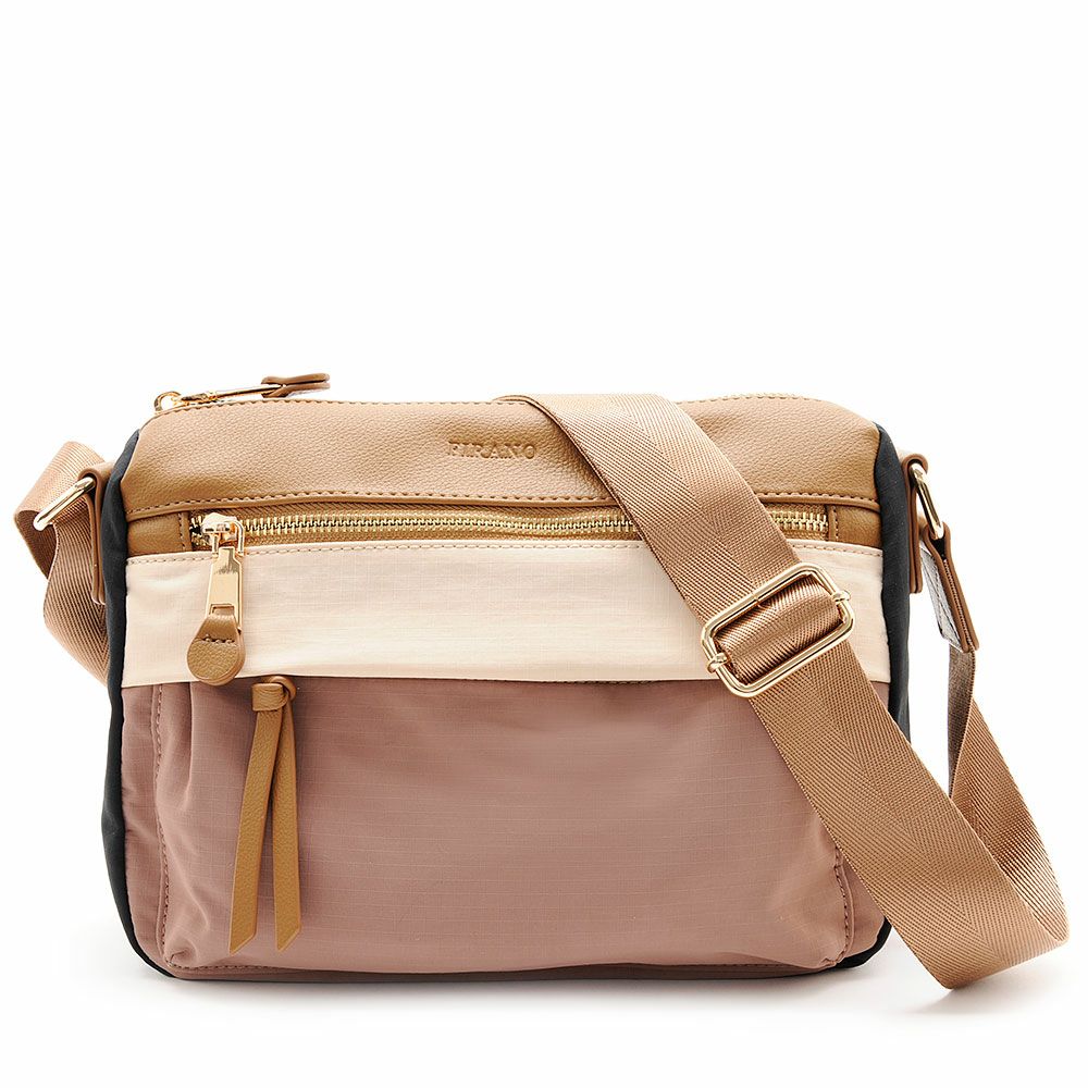 000000003541-23.jpg?size=l&w=