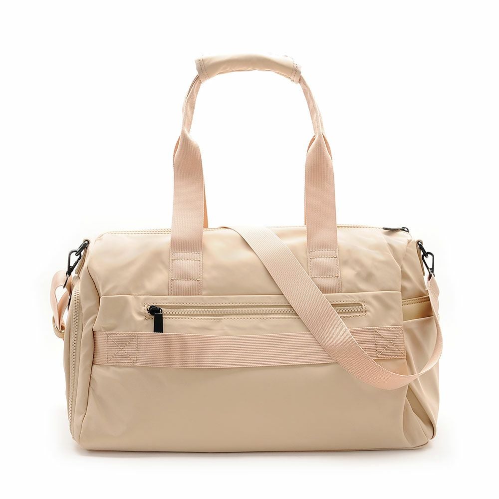 000000003543-05.jpg?size=l&w=