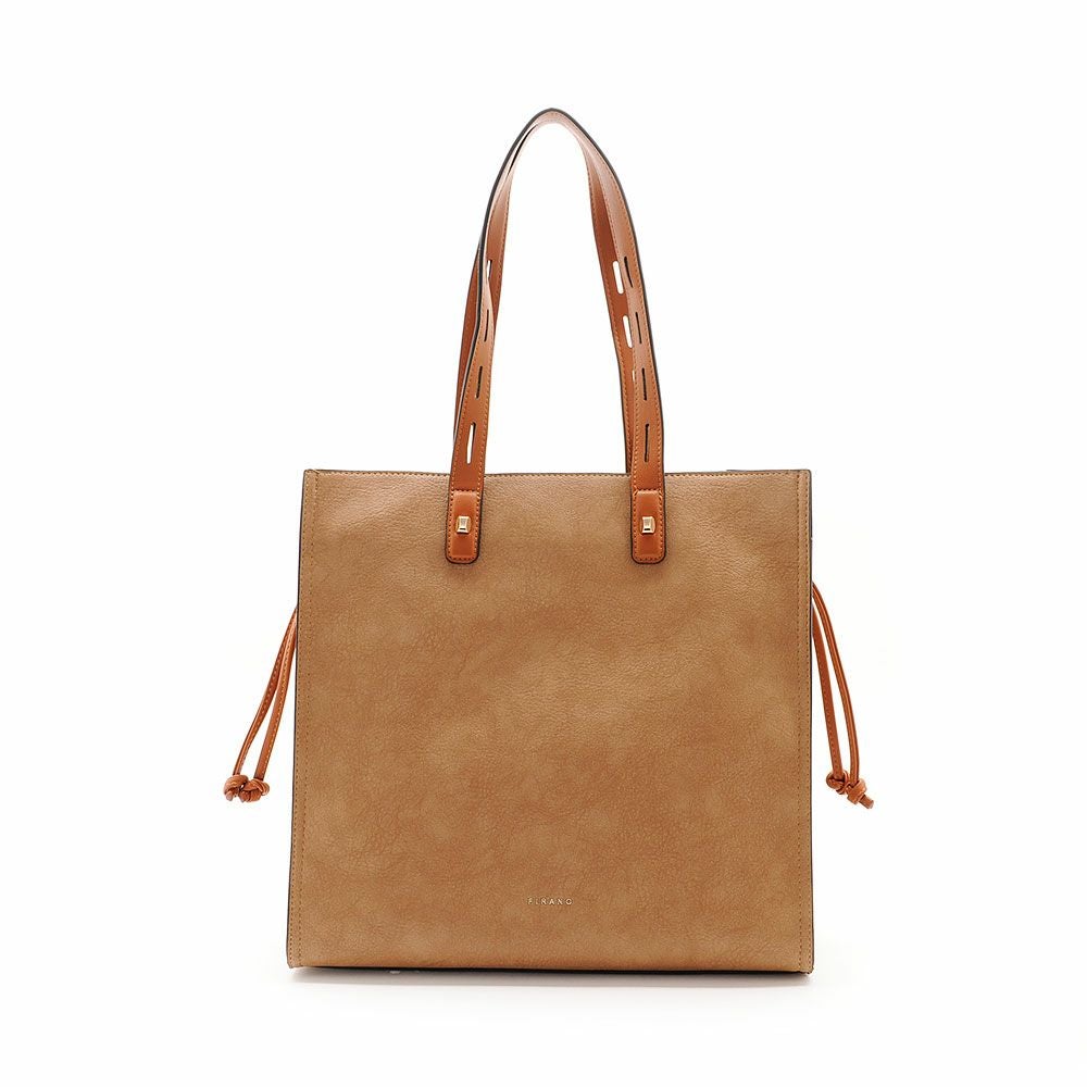 000000003548-22.jpg?size=l&w=