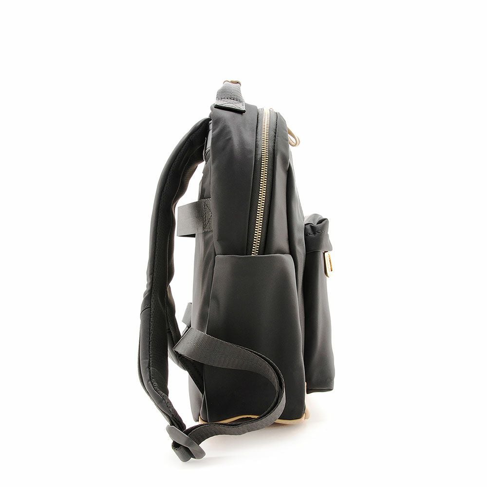 はっ水軽量ナイロンミディリュック/403109 | フィラノ公式オンライン