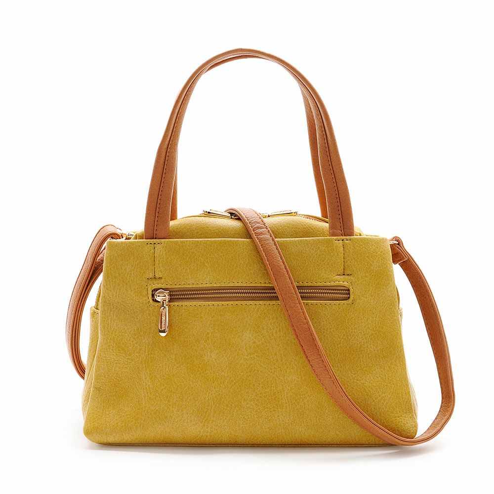 000000003558-05.jpg?size=l&w=