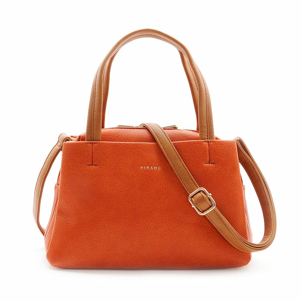 000000003558-24.jpg?size=l&w=