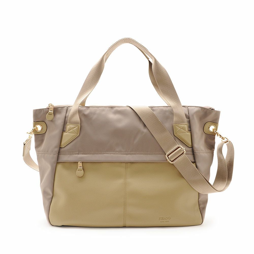 000000003562-22.jpg?size=l&w=