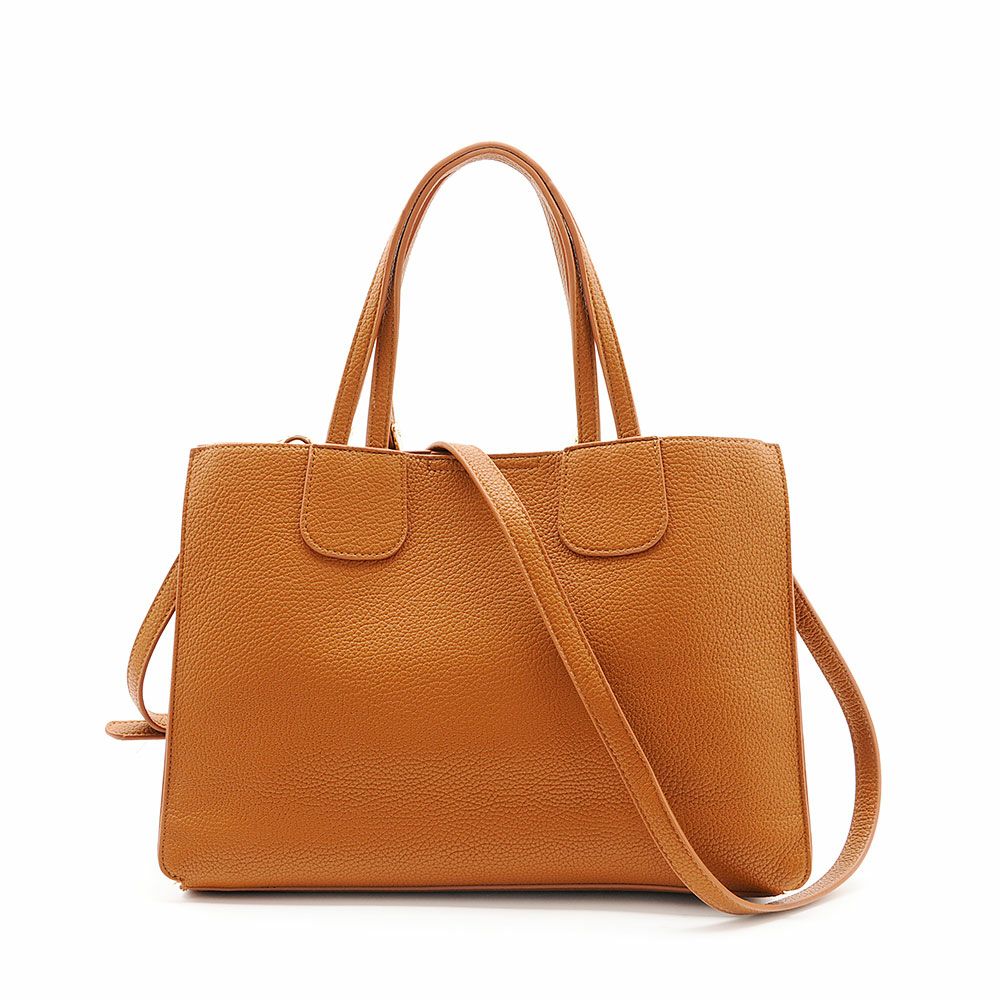 ホースシューハンドバッグ/A403097 | フィラノ公式オンラインショップ