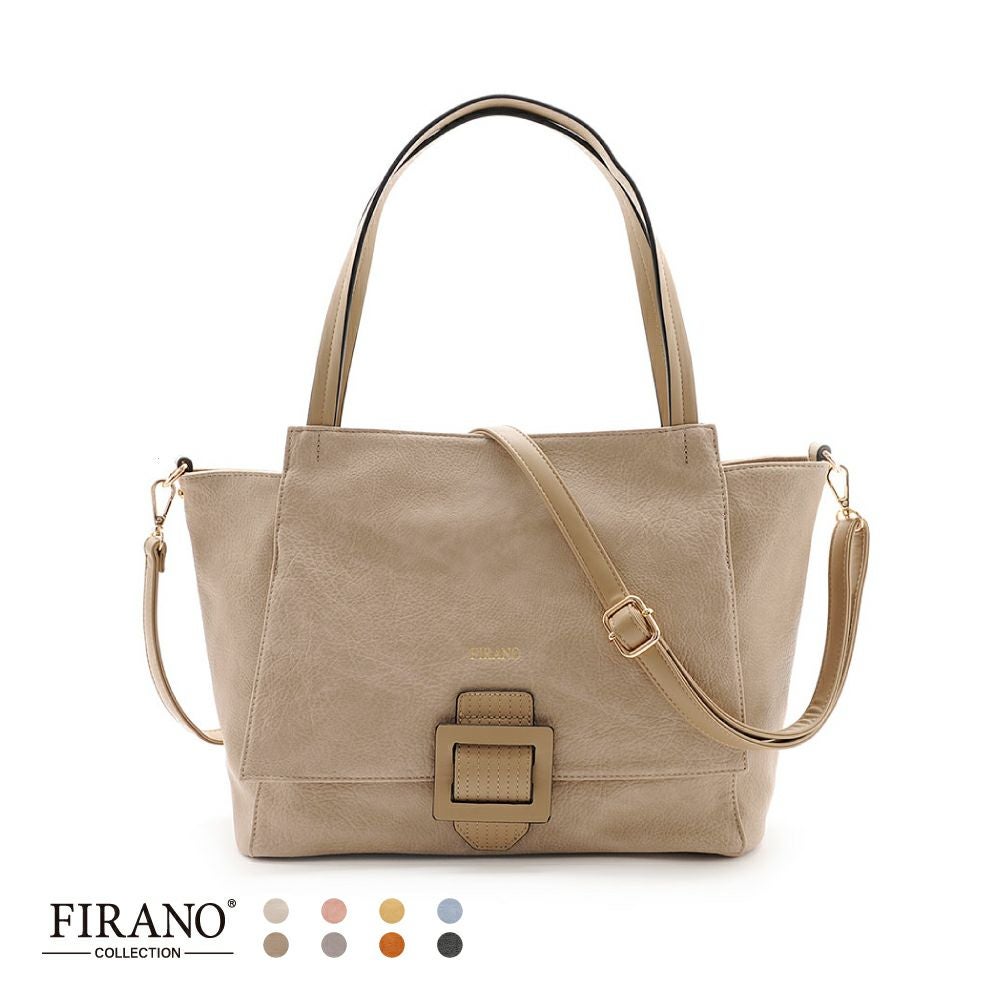 000000003566-01.jpg?size=l&w=