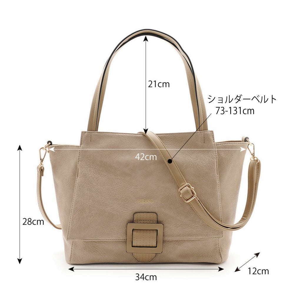 000000003566-19.jpg?size=l&w=