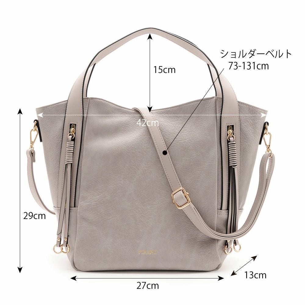 000000003567-19.jpg?size=l&w=