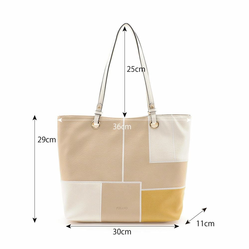 000000003573-19.jpg?size=l&w=