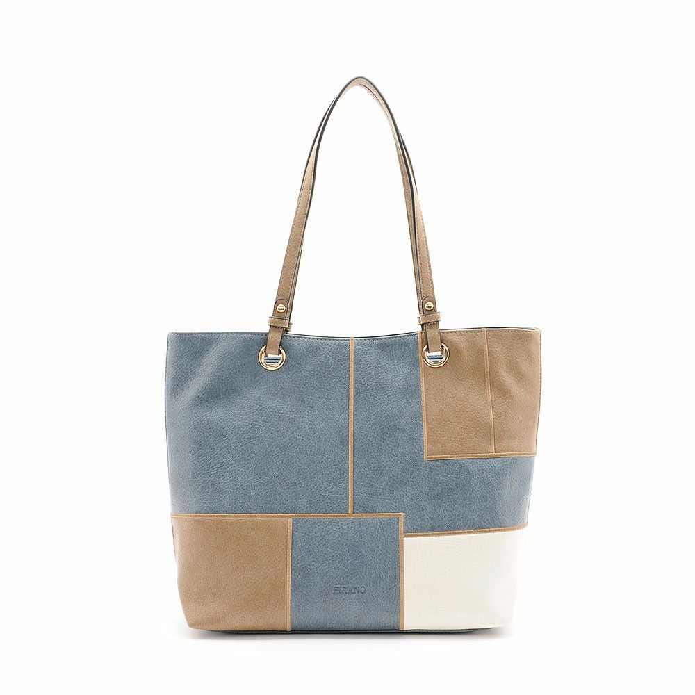 000000003573-22.jpg?size=l&w=