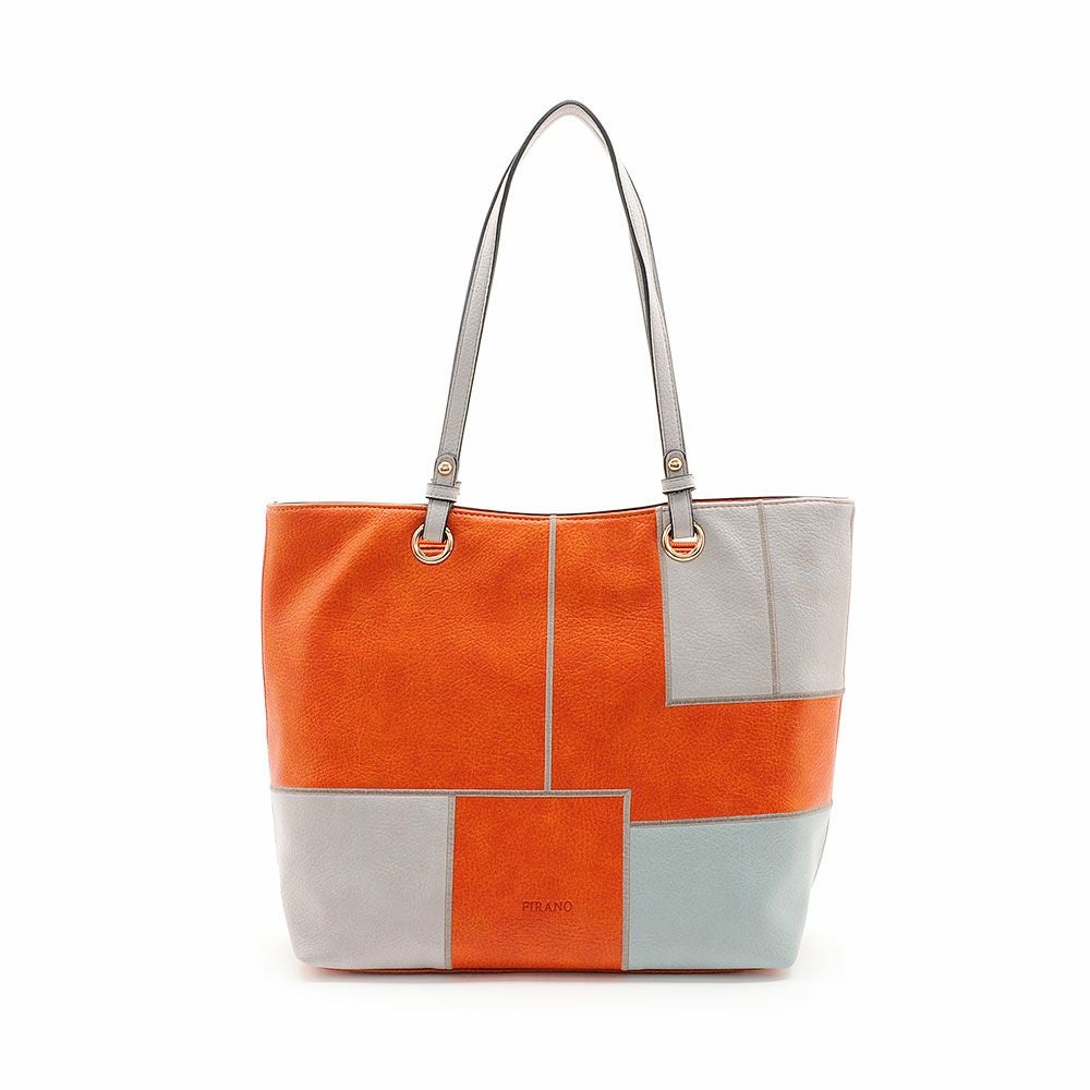 000000003573-24.jpg?size=l&w=