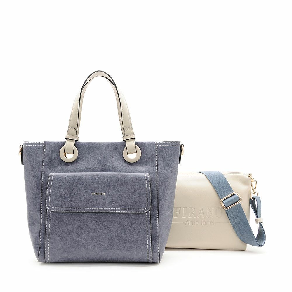 000000003591-21.jpg?size=l&w=